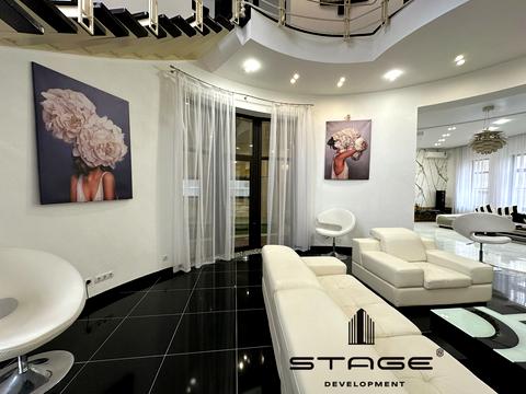 будинок за адресою Одеса, Купріна вул., 24а