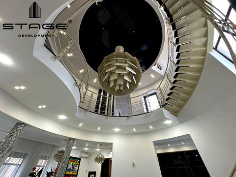 будинок за адресою Одеса, Купріна вул., 24а