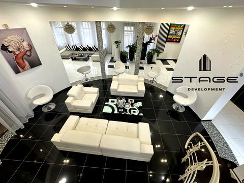 будинок за адресою Одеса, Купріна вул., 24а