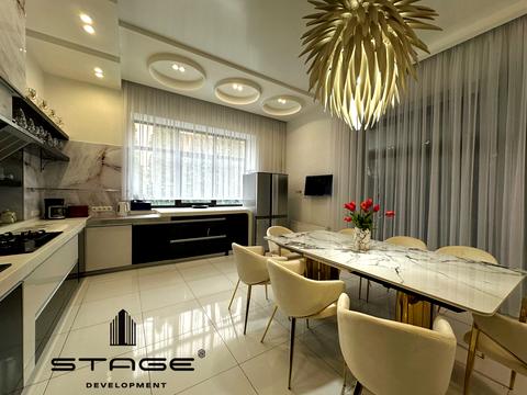 будинок за адресою Одеса, Купріна вул., 24а