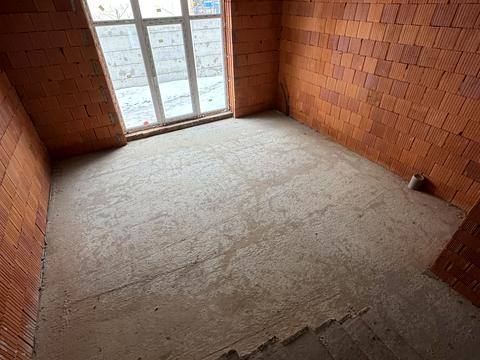 дом по адресу Варшавская ул.