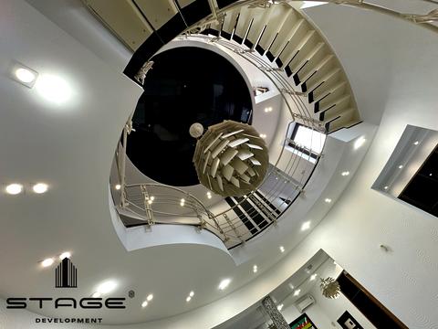 будинок за адресою Одеса, Купріна вул., 24а