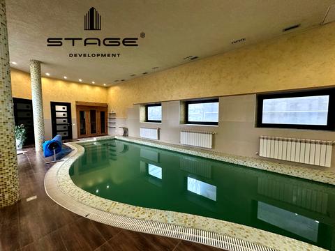 будинок за адресою Одеса, Купріна вул., 24а