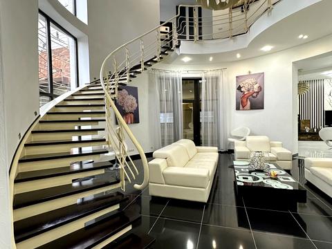 будинок за адресою Одеса, Купріна вул., 24а