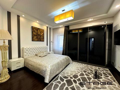 будинок за адресою Одеса, Купріна вул., 24а