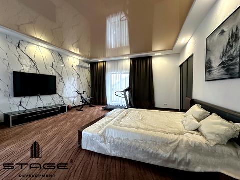 будинок за адресою Одеса, Купріна вул., 24а