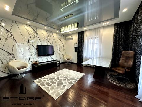 будинок за адресою Одеса, Купріна вул., 24а