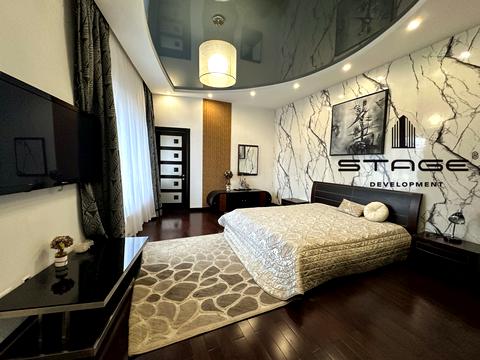 будинок за адресою Одеса, Купріна вул., 24а