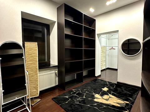 будинок за адресою Одеса, Купріна вул., 24а