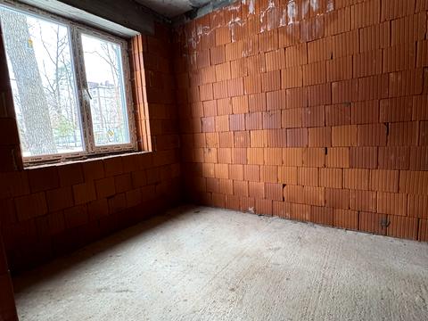 дом по адресу Варшавская ул.