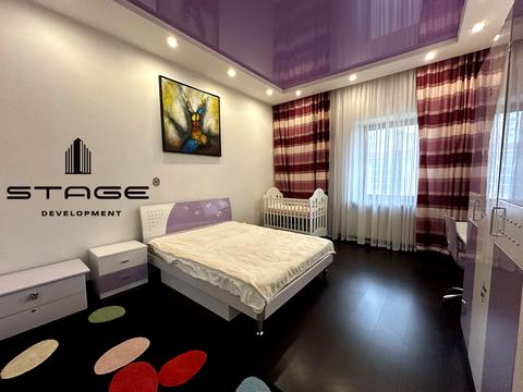 будинок за адресою Одеса, Купріна вул., 24а