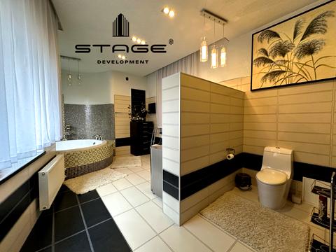 будинок за адресою Одеса, Купріна вул., 24а