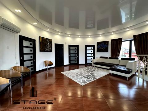 будинок за адресою Одеса, Купріна вул., 24а