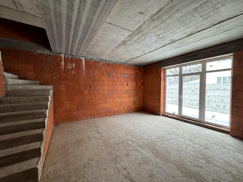 дом по адресу Варшавская ул.