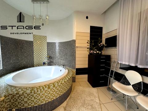 будинок за адресою Одеса, Купріна вул., 24а