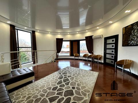 будинок за адресою Одеса, Купріна вул., 24а