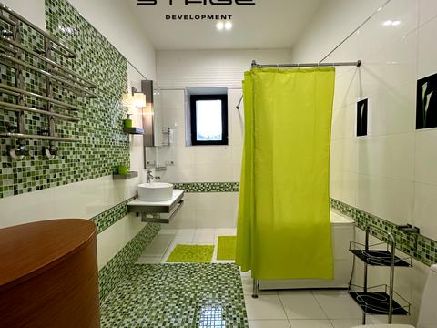 будинок за адресою Одеса, Купріна вул., 24а