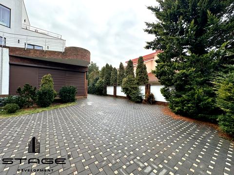 будинок за адресою Одеса, Купріна вул., 24а