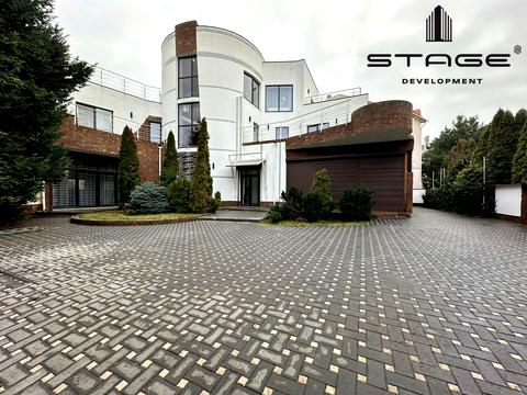 будинок за адресою Одеса, Купріна вул., 24а