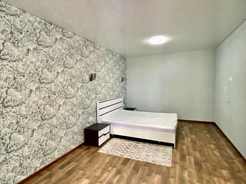 квартира за адресою Заливна вул., 6