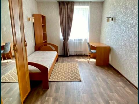 квартира за адресою Заливна вул., 6