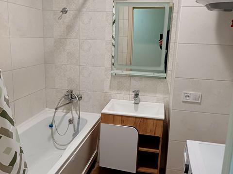 квартира за адресою Заливна вул., 6