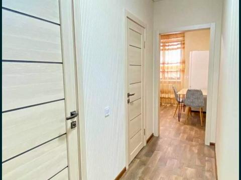 квартира за адресою Заливна вул., 6