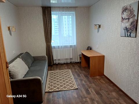 квартира за адресою Заливна вул., 6