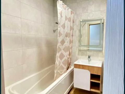 квартира за адресою Заливна вул., 6