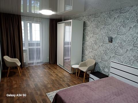 квартира за адресою Заливна вул., 6