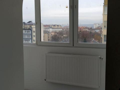 квартира по адресу Сечевых Стрельцов ул., 76в