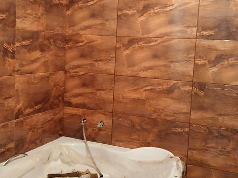 квартира за адресою Січових Стрільців вул., 76в