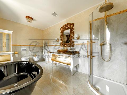 дом по адресу Добрий Шлях ул.