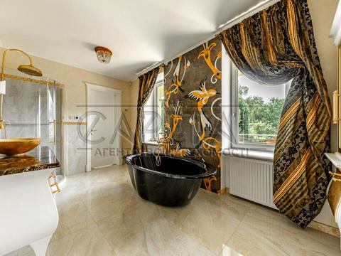 дом по адресу Добрий Шлях ул.