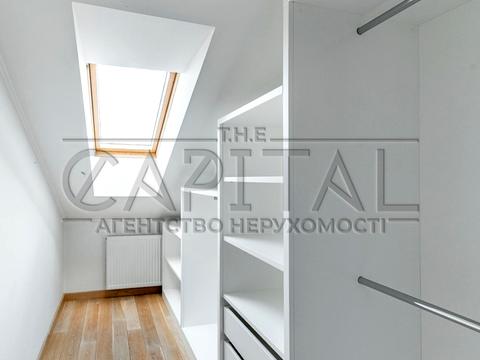 дом по адресу Добрий Шлях ул.