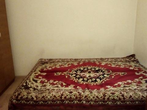 квартира за адресою Бориса Литвака вул. (Заславського), 17