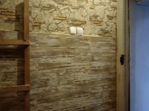 квартира за адресою Бориса Литвака вул. (Заславського), 17