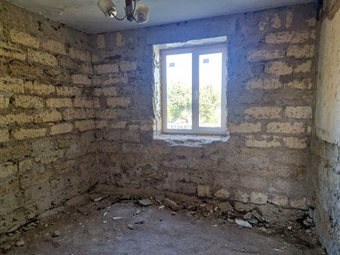 будинок за адресою таврійська