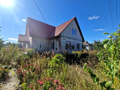 будинок за адресою таврійська