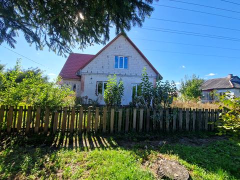 будинок за адресою таврійська