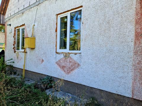 будинок за адресою таврійська