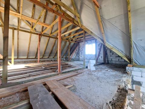 будинок за адресою таврійська