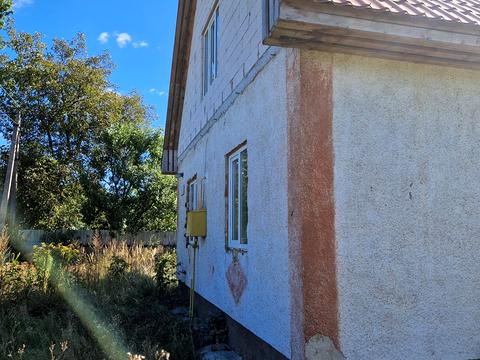 будинок за адресою таврійська