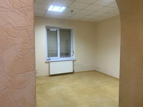 будинок за адресою Проскурівського підпілля вул., 48/1