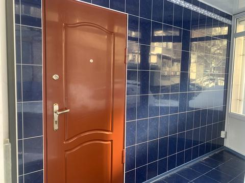 будинок за адресою Проскурівського підпілля вул., 48/1