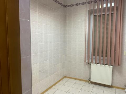 будинок за адресою Проскурівського підпілля вул., 48/1