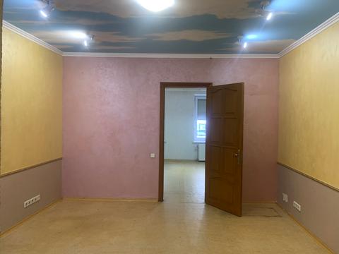 будинок за адресою Проскурівського підпілля вул., 48/1