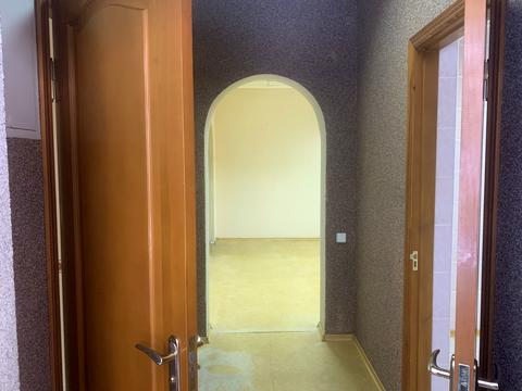 будинок за адресою Проскурівського підпілля вул., 48/1