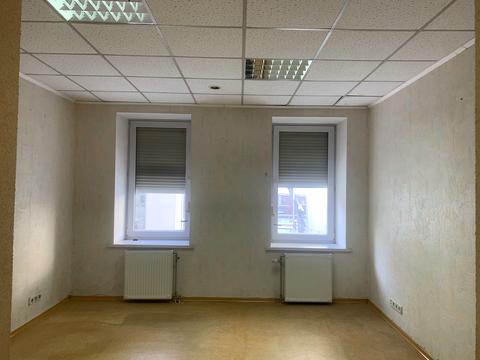 будинок за адресою Проскурівського підпілля вул., 48/1