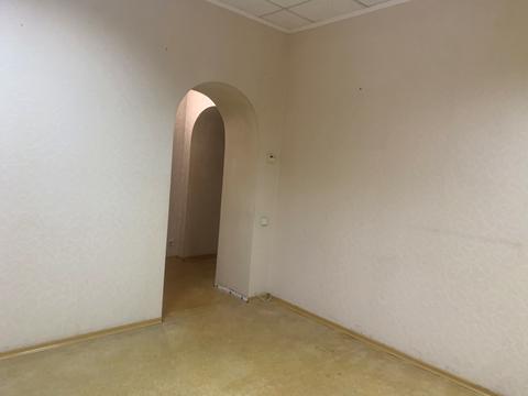 будинок за адресою Проскурівського підпілля вул., 48/1